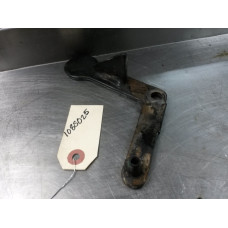 108S025 Engine Lift Bracket For 10-13 Chevrolet Silverado 1500  5.3 12578463